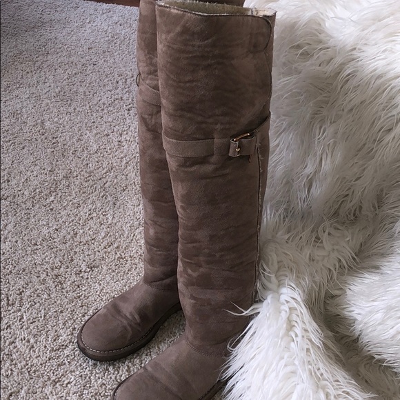 Stella McCartney Boots - Picture 4 of 7